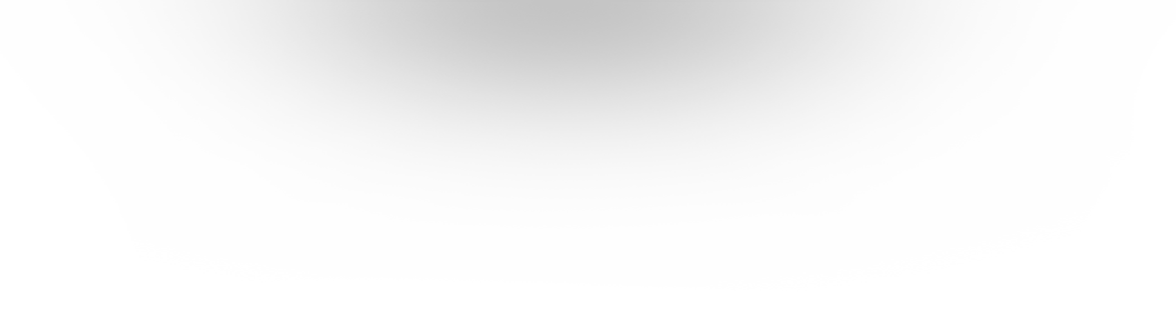 Slide background